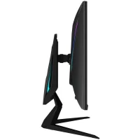 Монитор Gigabyte Aorus FI32Q X фото 4